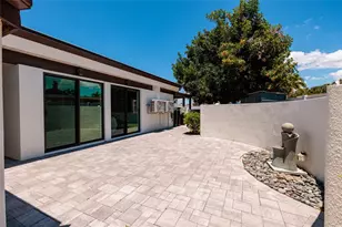 302 41st Ave, Saint Pete Beach, FL 33706 - Photo 37