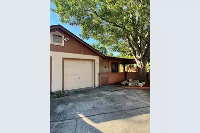2678 Markham Court, Palm Harbor, FL 34684 - Photo 1