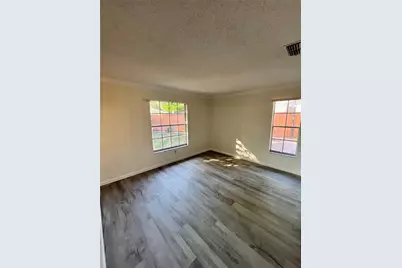 2678 Markham Court, Palm Harbor, FL 34684 - Photo 13