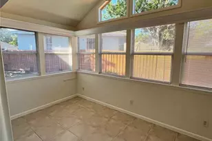 2678 Markham Ct, Palm Harbor, FL 34684 - Photo 7