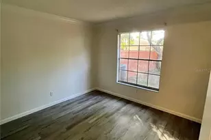 2678 Markham Ct, Palm Harbor, FL 34684 - Photo 11