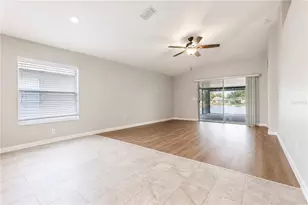 210 Smokey Hill Ave, Ruskin, FL 33570 - Photo 5