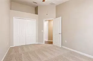 210 Smokey Hill Ave, Ruskin, FL 33570 - Photo 15