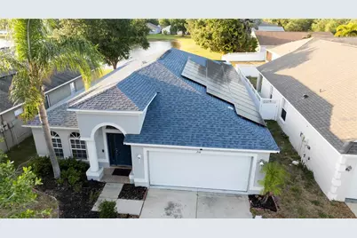 210 Smokey Hill Avenue, Ruskin, FL 33570 - Photo 25