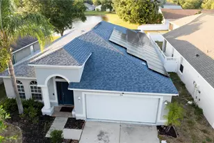 210 Smokey Hill Ave, Ruskin, FL 33570 - Photo 25