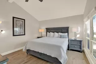 169 Medallion Blvd, Madeira Beach, FL 33708 - Photo 11