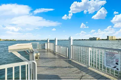 169 Medallion Boulevard #E, Madeira Beach, FL 33708 - Photo 27