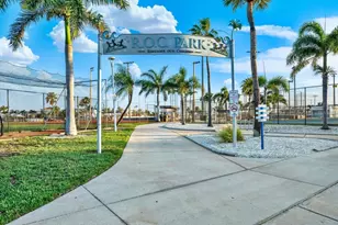 169 Medallion Blvd, Madeira Beach, FL 33708 - Photo 33