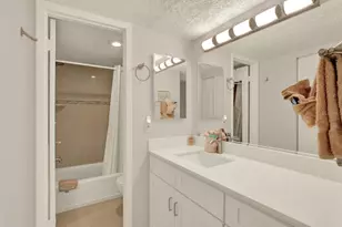 169 Medallion Blvd, Madeira Beach, FL 33708 - Photo 13