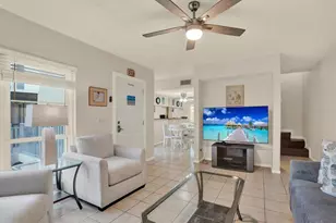169 Medallion Blvd, Madeira Beach, FL 33708 - Photo 3