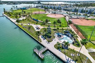 169 Medallion Blvd, Madeira Beach, FL 33708 - Photo 41