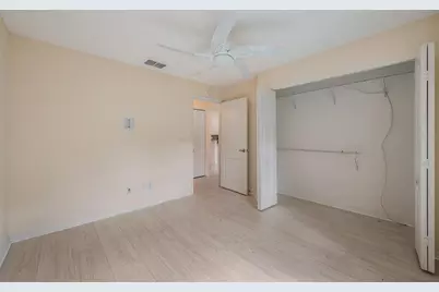 1230 Corinth Greens Drive #2, Sun City Center, FL 33573 - Photo 21