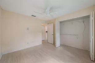 1230 Corinth Greens Dr, Sun City Center, FL 33573 - Photo 21