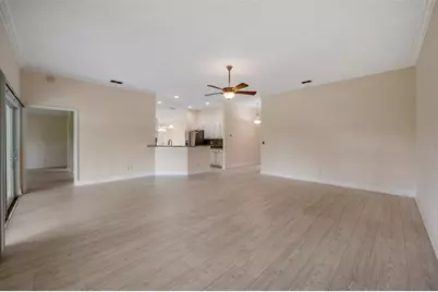 1230 Corinth Greens Drive #2, Sun City Center, FL 33573 - Photo 25