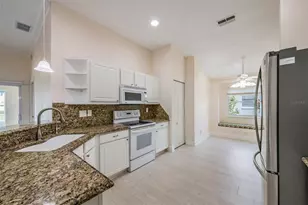 1230 Corinth Greens Dr, Sun City Center, FL 33573 - Photo 31