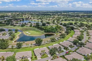 1230 Corinth Greens Dr, Sun City Center, FL 33573 - Photo 9