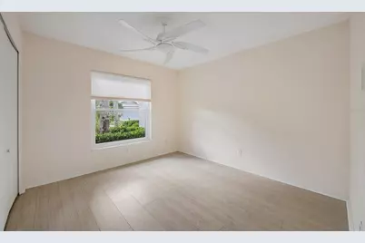 1230 Corinth Greens Drive #2, Sun City Center, FL 33573 - Photo 15
