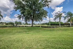 1230 Corinth Greens Dr, Sun City Center, FL 33573 - Photo 11