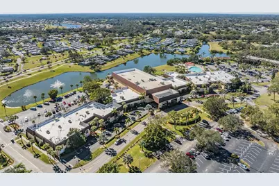 1230 Corinth Greens Drive #2, Sun City Center, FL 33573 - Photo 51