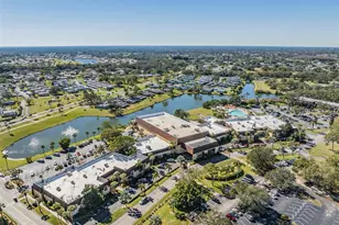 1230 Corinth Greens Dr, Sun City Center, FL 33573 - Photo 51