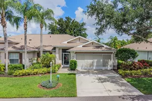 1230 Corinth Greens Dr, Sun City Center, FL 33573 - Photo 1