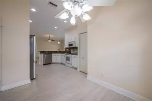 1230 Corinth Greens Dr, Sun City Center, FL 33573 - Photo 35