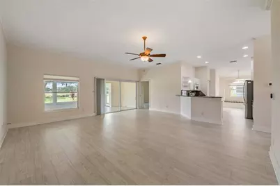 1230 Corinth Greens Drive #2, Sun City Center, FL 33573 - Photo 23