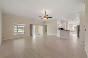 1230 Corinth Greens Dr, Sun City Center, FL 33573 - Photo 23