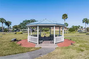 1230 Corinth Greens Dr, Sun City Center, FL 33573 - Photo 47