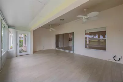 1230 Corinth Greens Drive #2, Sun City Center, FL 33573 - Photo 39