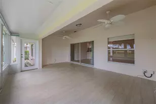 1230 Corinth Greens Dr, Sun City Center, FL 33573 - Photo 39
