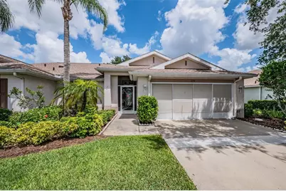 1230 Corinth Greens Drive #2, Sun City Center, FL 33573 - Photo 3