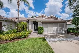 1230 Corinth Greens Dr, Sun City Center, FL 33573 - Photo 3