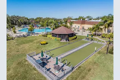 1230 Corinth Greens Drive #2, Sun City Center, FL 33573 - Photo 43