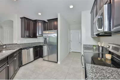 1922 Citrus Lake Court, Ruskin, FL 33570 - Photo 7