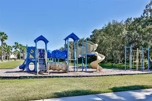 1922 Citrus Lake Ct, Ruskin, FL 33570 - Photo 67