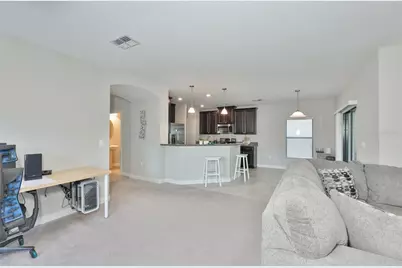 1922 Citrus Lake Court, Ruskin, FL 33570 - Photo 13