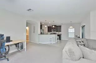 1922 Citrus Lake Ct, Ruskin, FL 33570 - Photo 13
