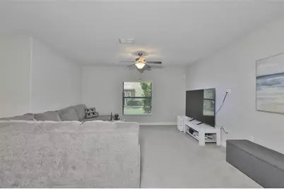 1922 Citrus Lake Court, Ruskin, FL 33570 - Photo 15