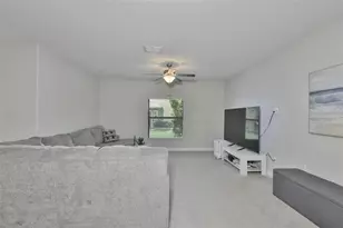1922 Citrus Lake Ct, Ruskin, FL 33570 - Photo 15