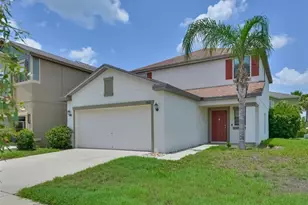 1922 Citrus Lake Ct, Ruskin, FL 33570 - Photo 55