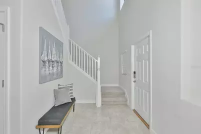 1922 Citrus Lake Court, Ruskin, FL 33570 - Photo 23