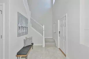 1922 Citrus Lake Ct, Ruskin, FL 33570 - Photo 23