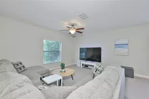 1922 Citrus Lake Ct, Ruskin, FL 33570 - Photo 3