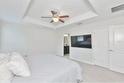 1922 Citrus Lake Court, Ruskin, FL 33570 - Photo 37
