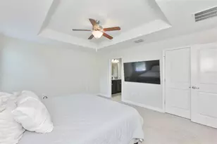 1922 Citrus Lake Ct, Ruskin, FL 33570 - Photo 37