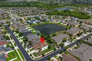 1922 Citrus Lake Ct, Ruskin, FL 33570 - Photo 45