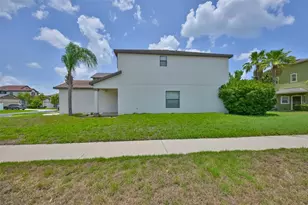 1922 Citrus Lake Ct, Ruskin, FL 33570 - Photo 53