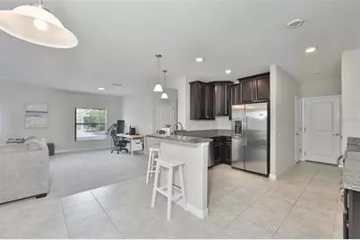 1922 Citrus Lake Court, Ruskin, FL 33570 - Photo 11