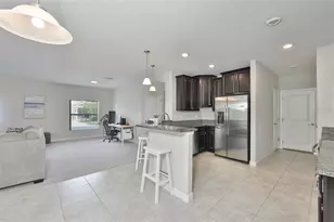 1922 Citrus Lake Ct, Ruskin, FL 33570 - Photo 11